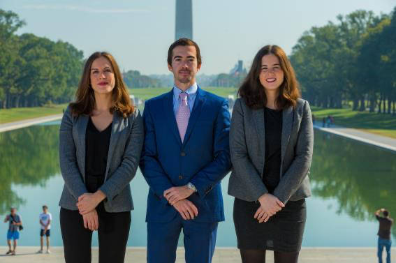 Spanish internship partners