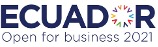 Ecuador — Open for Business / IDB Investment Forum photo 3