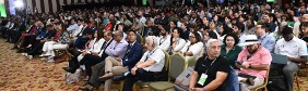 Jamaica — Outsource2LAC Global Digital Services Summit photo 2