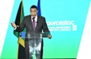 Jamaica — Outsource2LAC Global Digital Services Summit photo 3