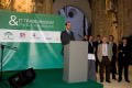 Seville ICT Certified Trade Mission photo 1