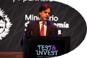 Uruguay — Test & Invest / IDB Investment Forum photo 6