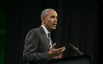 1st Circular Economy & Innovation Summit image 6