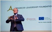 1st Circular Economy & Innovation Summit image 7