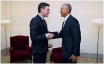 1st Circular Economy & Innovation Summit image 8