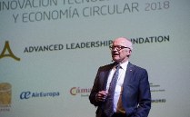 1st Circular Economy & Innovation Summit image 12