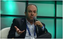 2nd Green Economy Summit image 8