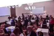 La Rioja Certified Trade Mission