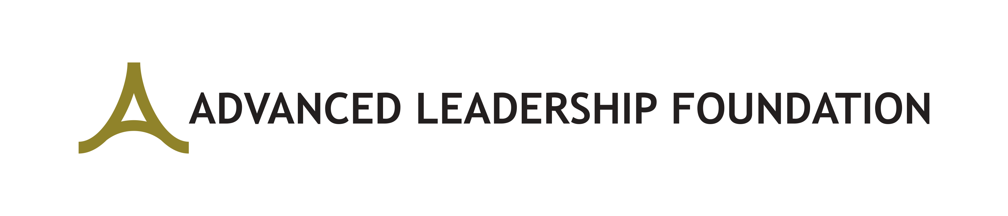 Advanced Leadership Foundation