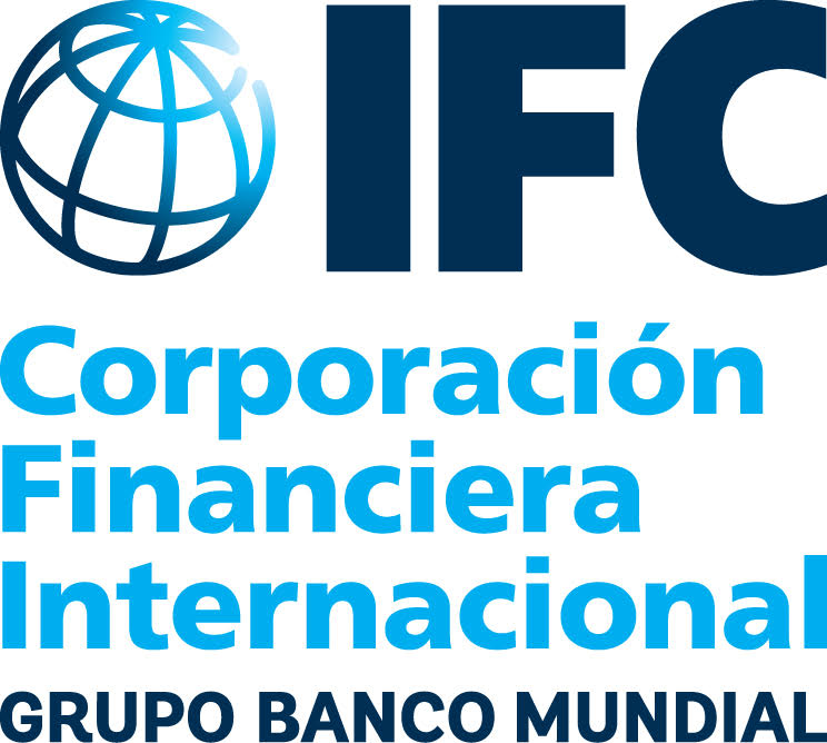 IFC · World Bank Group
