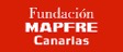 Fundación MAPFRE Canarias