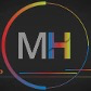 MediaHub