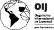 OIJ